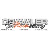 Crawler Innovations