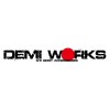 Demi Works