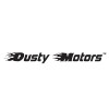 Dusty Motors