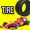 F-1 Tires