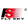 Flysky