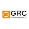 GRC