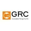 GRC