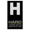 HARD