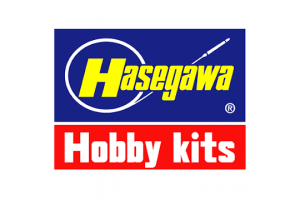 Hasegawa