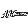 HB Racing