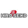 Hiro Seiko