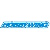 Hobbywing