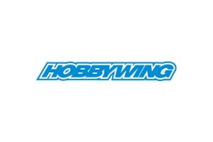 Hobbywing