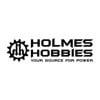 Holmes Hobbies