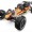 HPI Baja 5B Parts