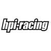 HPI Racing