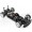 HPI Sport 3 Parts