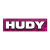 Hudy