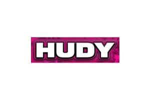 Hudy