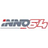 Inno64