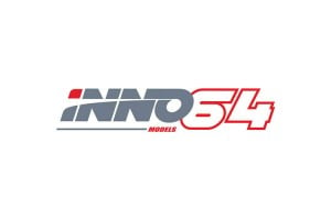 Inno64