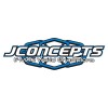 Jconcepts