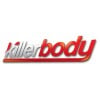 Killerbody