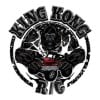 King Kong RC