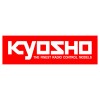 Kyosho