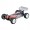 Kyosho Mini-Z Buggy