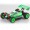 Kyosho Mini-Z MB010 Buggy Parts