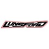 Lunsford Racing