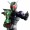 Kamen/Masked Rider