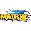 Matrix Racing