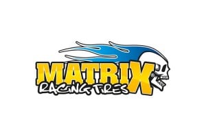 Matrix Racing