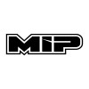 MIP