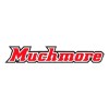 Muchmore