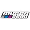 Mugen Seiki