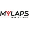 Mylaps