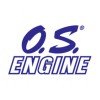 O.S. Engine