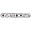 Overdose