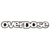 Overdose