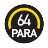 Para64