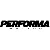 Performa Racing