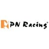 PN Racing