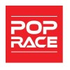 Poprace