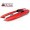 RC Boat & Parts