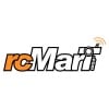 rcMart