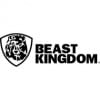 Beast Kingdom