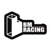 BM Racing