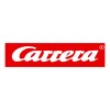 Carrera