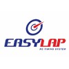 Easylap