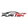 Furitek 