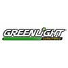 Greenlight